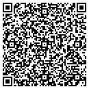 QR code with Dennis R Latees contacts