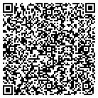 QR code with Missal Farmers Grain Co contacts