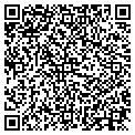 QR code with Public Library contacts