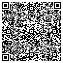 QR code with Grafix Desk contacts