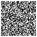QR code with Beccue Wilbert contacts