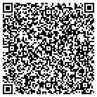 QR code with Frenchies Carpet Service contacts