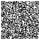 QR code with 001 Emergency A Locksmith contacts