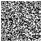 QR code with Evergreen Environmental Pdts contacts