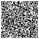 QR code with Housing Programs contacts