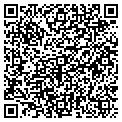QR code with Tqm Connection contacts