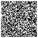 QR code with Lighthouse Book Store contacts