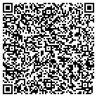 QR code with Create Vibrant Health contacts