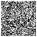 QR code with Cathy Bates contacts