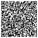 QR code with Try Me Racing contacts