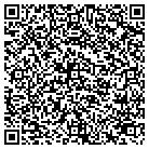 QR code with Management Resource Group contacts