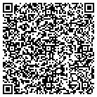 QR code with Ehrnwald Consulting Group contacts