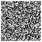 QR code with Executive Message & Mail Center contacts
