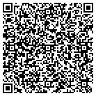 QR code with McKinley Suspender & Apron Co contacts