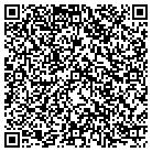 QR code with Honorable Art Powers Jr contacts