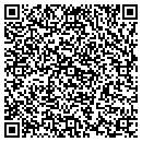 QR code with Elizabeth R Oates DDS contacts