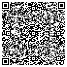 QR code with 676 Lasalle Building contacts