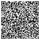 QR code with Bilhah's Kitchen Two contacts