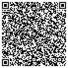 QR code with Markus Data Services Inc contacts