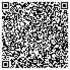 QR code with Thomas B Longabaugh MD contacts