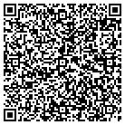 QR code with Terry Town Nursery School contacts
