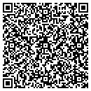 QR code with David Muhr Design contacts