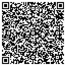 QR code with Stephen Kane contacts