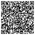 QR code with Zimmer Apothecary contacts