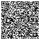 QR code with Cutter's Cove contacts