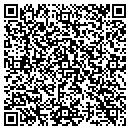 QR code with Trudeau's Body Shop contacts