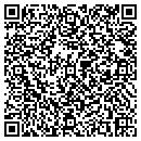QR code with John Deere Foundation contacts