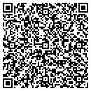 QR code with Clers Service Center contacts