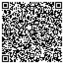 QR code with Tim Robertson contacts