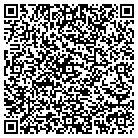 QR code with Beta Christian University contacts