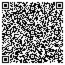 QR code with Kelli & Terry Stigall contacts