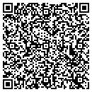 QR code with Geneva Custom Saddlery contacts