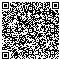 QR code with J D Communikaters contacts