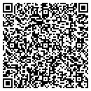 QR code with Vita-Herb Health Foods contacts