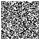 QR code with Choate Chas D contacts