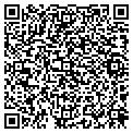 QR code with Anico contacts
