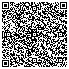 QR code with Froemings Carpet & Uphl College contacts