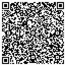 QR code with Wilma Macklin Sewing contacts