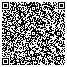 QR code with Eva Tool & Die Company contacts
