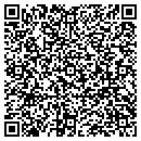 QR code with Mickey Co contacts