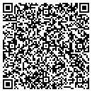 QR code with Chuckers Tree Service contacts