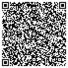 QR code with Sirrine Elementary School contacts