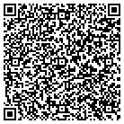 QR code with Pecora Tool & Die Co Inc contacts