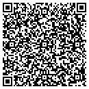 QR code with VIP Solutions Group contacts