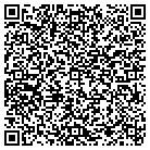 QR code with Dana Point Condominiums contacts
