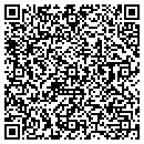 QR code with Pirtek OHare contacts